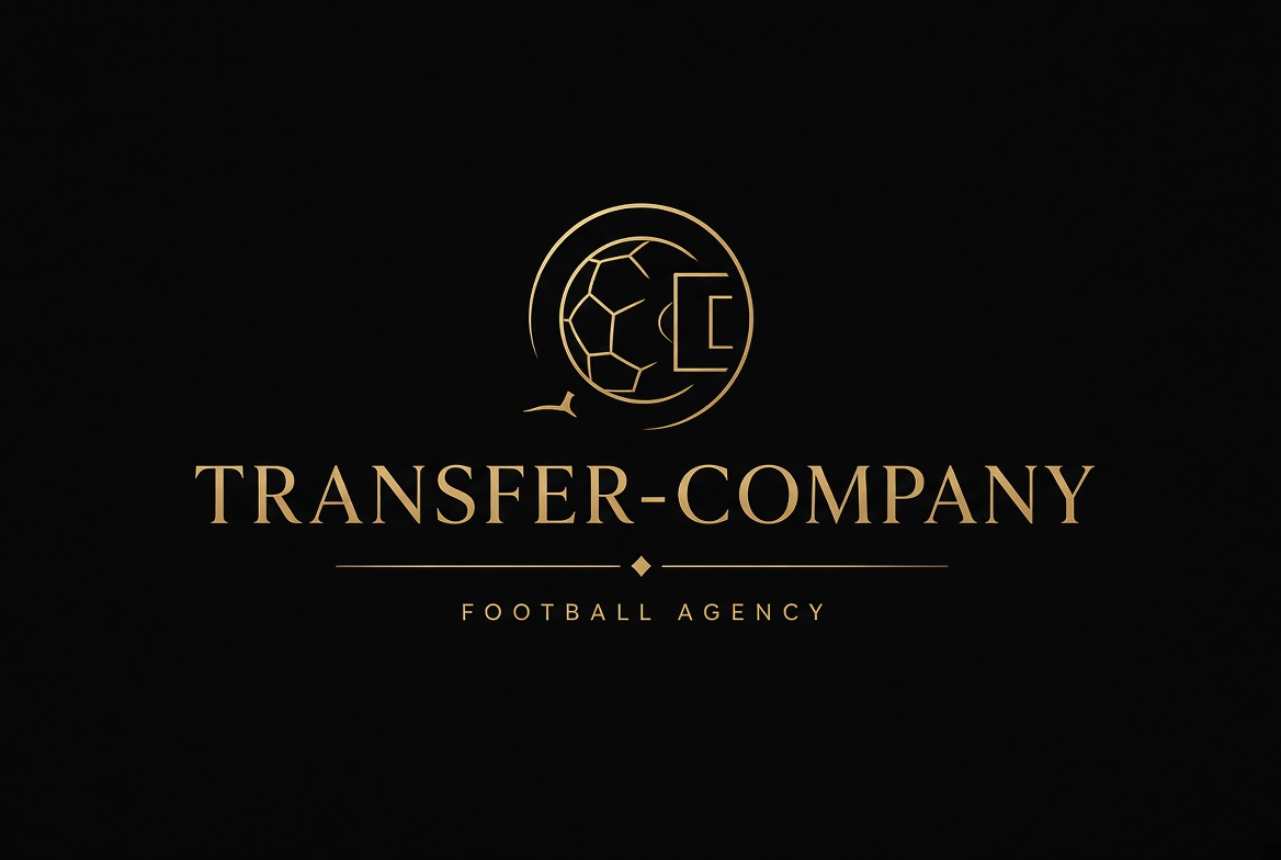 TRANSFER-COMPANY Logo